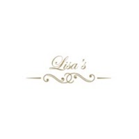 Lisas Cakes And Craft 1098153 Image 4